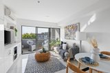 https://images.listonce.com.au/custom/160x/listings/22118-34-station-street-sandringham-vic-3191/782/01562782_img_01.jpg?PU9buLJYRJ8