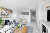 https://images.listonce.com.au/custom/160x/listings/22118-34-station-street-sandringham-vic-3191/782/01562782_img_07.jpg?jsC4LdgbR6A