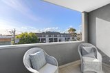 https://images.listonce.com.au/custom/160x/listings/22118-34-station-street-sandringham-vic-3191/782/01562782_img_09.jpg?dy0i13jh3mA