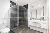 https://images.listonce.com.au/custom/160x/listings/2212-roden-street-west-melbourne-vic-3003/347/00405347_img_09.jpg?f4094wMgqUo