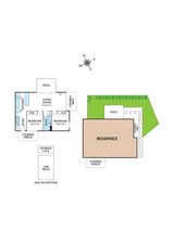 https://images.listonce.com.au/custom/160x/listings/2212-spring-street-reservoir-vic-3073/717/01522717_floorplan_01.gif?yqmdLsNaWZA