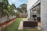 https://images.listonce.com.au/custom/160x/listings/2212-spring-street-reservoir-vic-3073/717/01522717_img_08.jpg?MQbrkqyS4oY