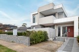 https://images.listonce.com.au/custom/160x/listings/2212-spring-street-reservoir-vic-3073/717/01522717_img_10.jpg?jKA0XgKpT8E