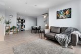 https://images.listonce.com.au/custom/160x/listings/221200-smithfield-road-flemington-vic-3031/344/01291344_img_01.jpg?oCt63ORVhGQ