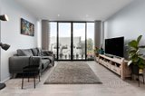 https://images.listonce.com.au/custom/160x/listings/221200-smithfield-road-flemington-vic-3031/344/01291344_img_02.jpg?Qj17yAH8wwQ