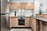 https://images.listonce.com.au/custom/160x/listings/221200-smithfield-road-flemington-vic-3031/344/01291344_img_03.jpg?5wvJrZfUpRo
