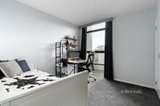 https://images.listonce.com.au/custom/160x/listings/221200-smithfield-road-flemington-vic-3031/344/01291344_img_05.jpg?oKH_warAsIQ