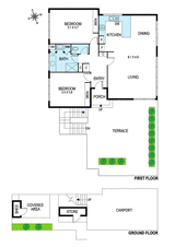 https://images.listonce.com.au/custom/160x/listings/221231-malvern-road-malvern-vic-3144/606/00689606_floorplan_01.gif?qHJNTCl9Zfs