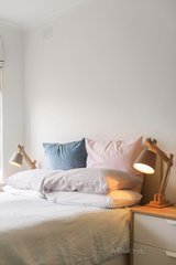 https://images.listonce.com.au/custom/160x/listings/221231-malvern-road-malvern-vic-3144/606/00689606_img_05.jpg?zGVMSTsvupc