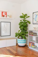 https://images.listonce.com.au/custom/160x/listings/221231-malvern-road-malvern-vic-3144/606/00689606_img_07.jpg?12SLEClu8ts