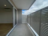 https://images.listonce.com.au/custom/160x/listings/2213-manningham-road-templestowe-lower-vic-3107/563/01822563_img_05.jpg?I0ZEAAwAjTo