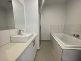 https://images.listonce.com.au/custom/160x/listings/2213-manningham-road-templestowe-lower-vic-3107/563/01822563_img_06.jpg?fK2U6dXI3JQ