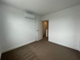 https://images.listonce.com.au/custom/160x/listings/2213-manningham-road-templestowe-lower-vic-3107/563/01822563_img_07.jpg?Tkr5zDH96hM