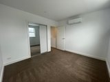 https://images.listonce.com.au/custom/160x/listings/2213-manningham-road-templestowe-lower-vic-3107/563/01822563_img_08.jpg?p7FJtvvFOm4