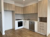 https://images.listonce.com.au/custom/160x/listings/2213-manningham-road-templestowe-lower-vic-3107/563/01822563_img_09.jpg?eU6uGRQVUyo