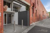 https://images.listonce.com.au/custom/160x/listings/2214-bik-lane-fitzroy-north-vic-3068/038/00722038_img_02.jpg?sRTt1ggwY10