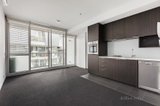 https://images.listonce.com.au/custom/160x/listings/2214-bik-lane-fitzroy-north-vic-3068/038/00722038_img_03.jpg?PnbEz2jQOE8