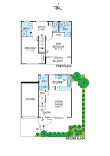 https://images.listonce.com.au/custom/160x/listings/2214-moray-street-south-melbourne-vic-3205/454/01303454_floorplan_01.gif?k49LfEcrfhM