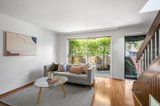 https://images.listonce.com.au/custom/160x/listings/2214-moray-street-south-melbourne-vic-3205/454/01303454_img_01.jpg?k0_HHxo1u_c