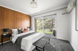 https://images.listonce.com.au/custom/160x/listings/2214-moray-street-south-melbourne-vic-3205/454/01303454_img_03.jpg?BGQzYwYbFX8