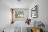 https://images.listonce.com.au/custom/160x/listings/2214-moray-street-south-melbourne-vic-3205/454/01303454_img_04.jpg?hWwTSOiB-W8