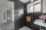 https://images.listonce.com.au/custom/160x/listings/2214-moray-street-south-melbourne-vic-3205/454/01303454_img_05.jpg?KHuTT9aRI8Q