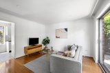 https://images.listonce.com.au/custom/160x/listings/2214-moray-street-south-melbourne-vic-3205/454/01303454_img_06.jpg?JcD2lsdqx2A