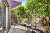https://images.listonce.com.au/custom/160x/listings/2214-moray-street-south-melbourne-vic-3205/454/01303454_img_07.jpg?Z-M7YsiH5Sc