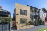 https://images.listonce.com.au/custom/160x/listings/2215-canterbury-road-st-kilda-west-vic-3182/977/01934977_img_01.jpg?Z0-L72Zy8dY