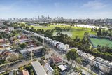 https://images.listonce.com.au/custom/160x/listings/2215-canterbury-road-st-kilda-west-vic-3182/977/01934977_img_02.jpg?fpKdagcvcOA