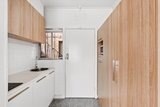 https://images.listonce.com.au/custom/160x/listings/2215-canterbury-road-st-kilda-west-vic-3182/977/01934977_img_04.jpg?zs4FZYNY_iM