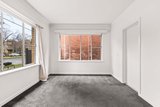 https://images.listonce.com.au/custom/160x/listings/2215-canterbury-road-st-kilda-west-vic-3182/977/01934977_img_05.jpg?oNf_2iyX3mQ