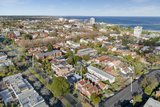 https://images.listonce.com.au/custom/160x/listings/2215-canterbury-road-st-kilda-west-vic-3182/977/01934977_img_07.jpg?oohR4R-gGTw