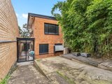 https://images.listonce.com.au/custom/160x/listings/2215-high-street-road-ashwood-vic-3147/500/01913500_img_01.jpg?r3UmOTY8TNQ