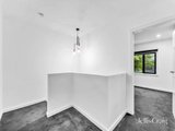 https://images.listonce.com.au/custom/160x/listings/2215-high-street-road-ashwood-vic-3147/500/01913500_img_03.jpg?8VaZkTj2drA