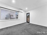 https://images.listonce.com.au/custom/160x/listings/2215-high-street-road-ashwood-vic-3147/500/01913500_img_04.jpg?rHoGxhwLkf8