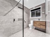https://images.listonce.com.au/custom/160x/listings/2215-high-street-road-ashwood-vic-3147/500/01913500_img_05.jpg?pXv3h5Netm4