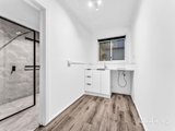 https://images.listonce.com.au/custom/160x/listings/2215-high-street-road-ashwood-vic-3147/500/01913500_img_06.jpg?2GKUyu0eeNo