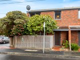 https://images.listonce.com.au/custom/160x/listings/2215-little-malop-street-geelong-vic-3220/295/01552295_img_01.jpg?zVzclJMDzD4