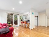 https://images.listonce.com.au/custom/160x/listings/2215-little-malop-street-geelong-vic-3220/295/01552295_img_02.jpg?H-LGQjRZZN0