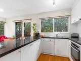 https://images.listonce.com.au/custom/160x/listings/2215-little-malop-street-geelong-vic-3220/295/01552295_img_03.jpg?gED6ceOKNbc