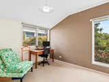 https://images.listonce.com.au/custom/160x/listings/2215-little-malop-street-geelong-vic-3220/295/01552295_img_07.jpg?pC4UkAO74DE