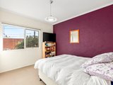 https://images.listonce.com.au/custom/160x/listings/2215-little-malop-street-geelong-vic-3220/295/01552295_img_08.jpg?G5Z9Hn_hoRw