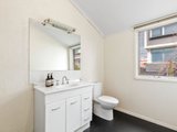 https://images.listonce.com.au/custom/160x/listings/2215-little-malop-street-geelong-vic-3220/295/01552295_img_09.jpg?REvHdinLfCI