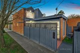https://images.listonce.com.au/custom/160x/listings/2215-mont-albert-road-surrey-hills-vic-3127/541/00579541_img_01.jpg?s9c_DeH7k5Q