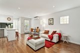https://images.listonce.com.au/custom/160x/listings/2215-mont-albert-road-surrey-hills-vic-3127/541/00579541_img_02.jpg?bgheIT0SWV0