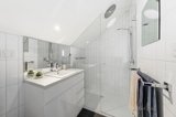 https://images.listonce.com.au/custom/160x/listings/2215-mont-albert-road-surrey-hills-vic-3127/541/00579541_img_06.jpg?eIBWAnATYec