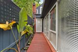 https://images.listonce.com.au/custom/160x/listings/2215-mont-albert-road-surrey-hills-vic-3127/541/00579541_img_09.jpg?YZU_6A2uup4