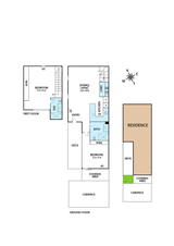 https://images.listonce.com.au/custom/160x/listings/2215-mont-albert-road-surrey-hills-vic-3127/962/01915962_floorplan_01.gif?1VXfj0YhEWM