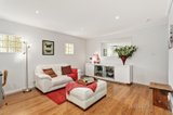 https://images.listonce.com.au/custom/160x/listings/2215-mont-albert-road-surrey-hills-vic-3127/962/01915962_img_03.jpg?izbwvMfjRII